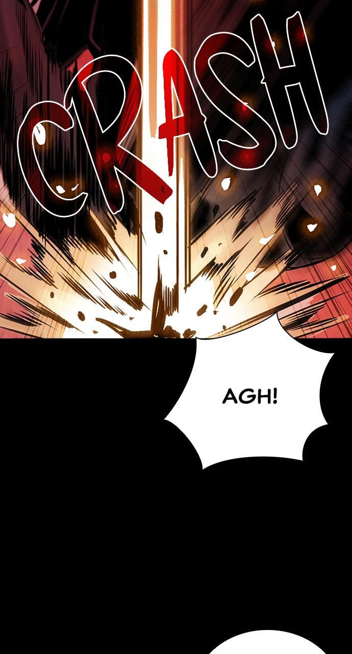 The Worst Generation Episode 3 47