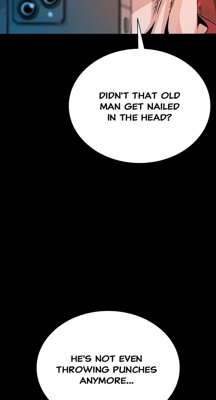 The Worst Generation Episode 3 59