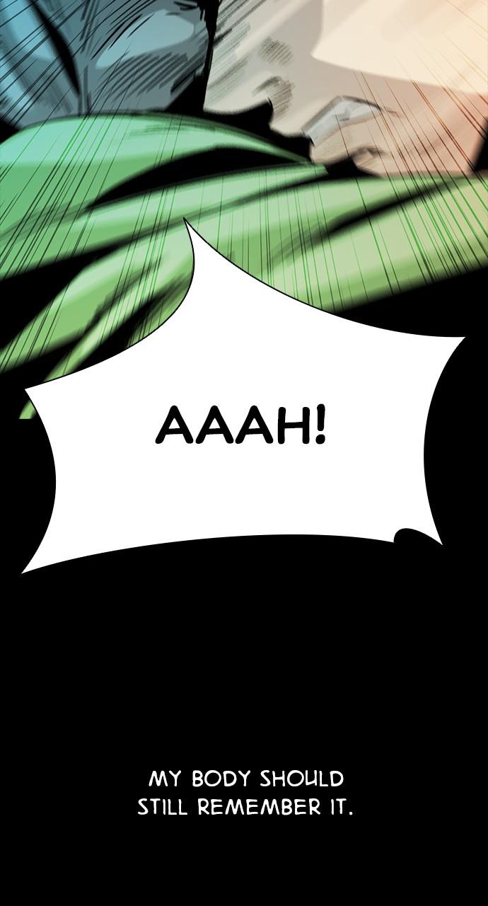 The Worst Generation Episode 3 131