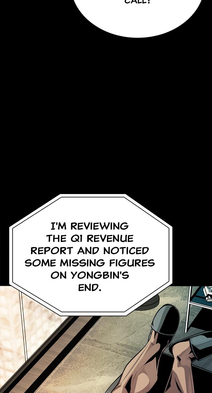 The Worst Generation Episode 4 12