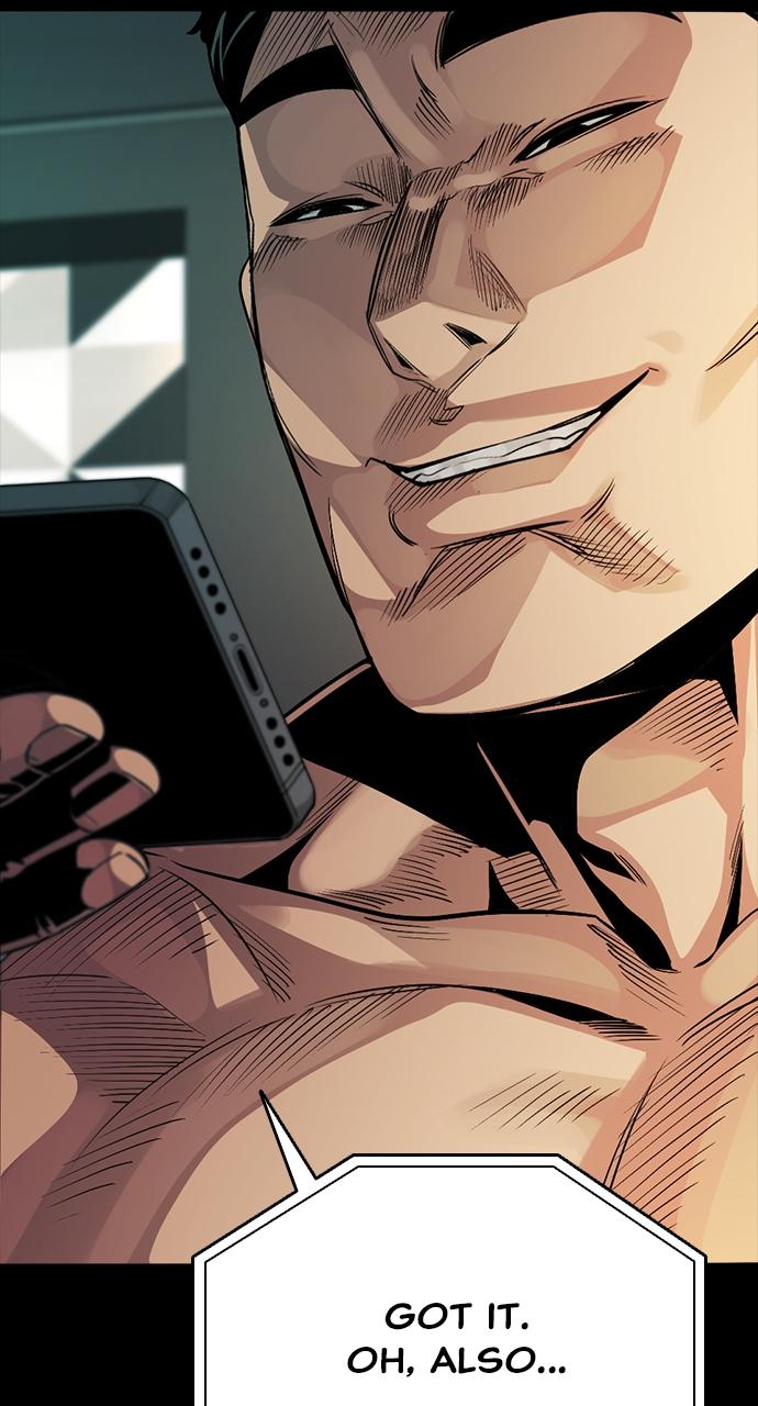 The Worst Generation Episode 4 17