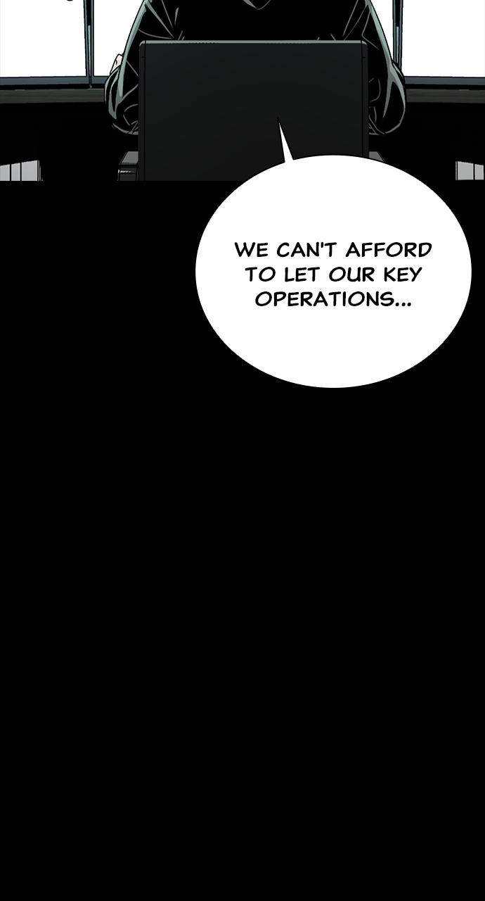 The Worst Generation Episode 4 19