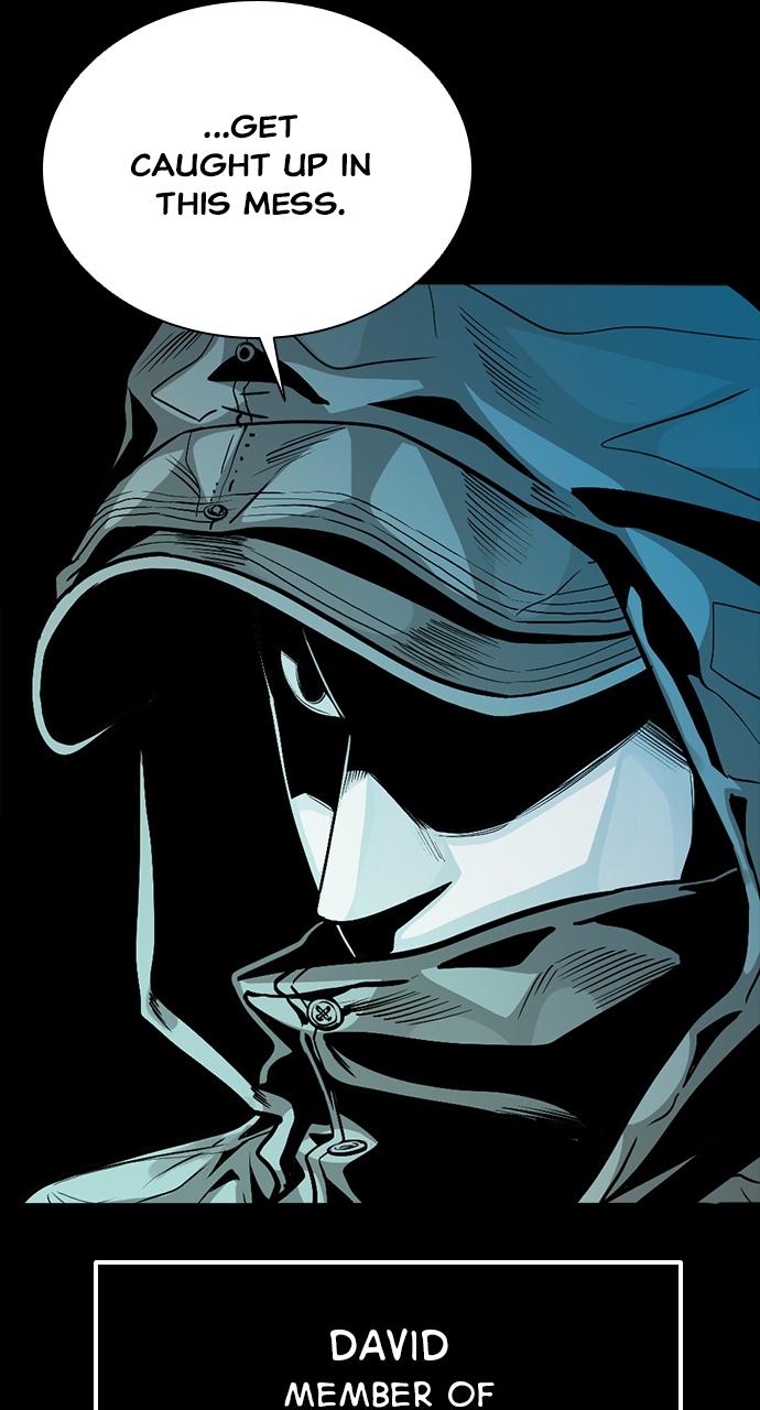 The Worst Generation Episode 4 20