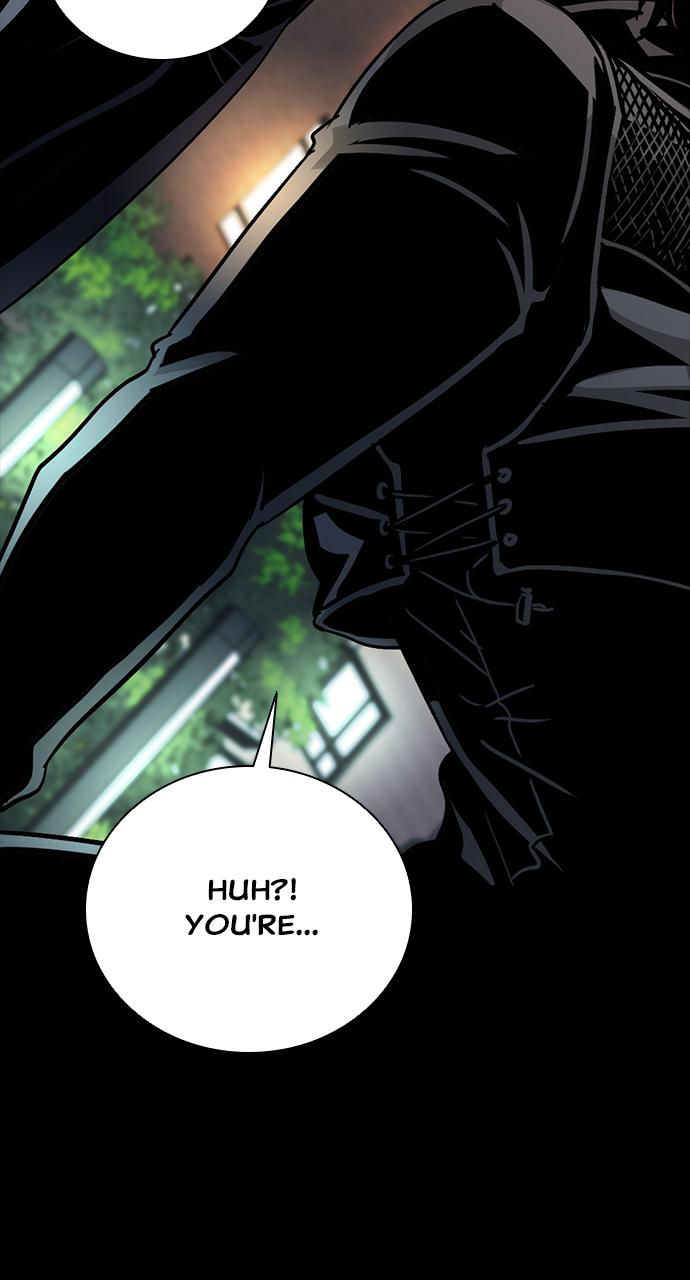 The Worst Generation Episode 4 30