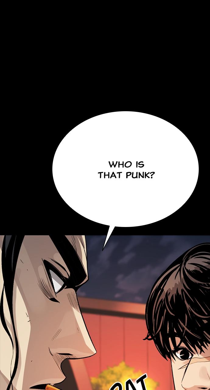 The Worst Generation Episode 4 34