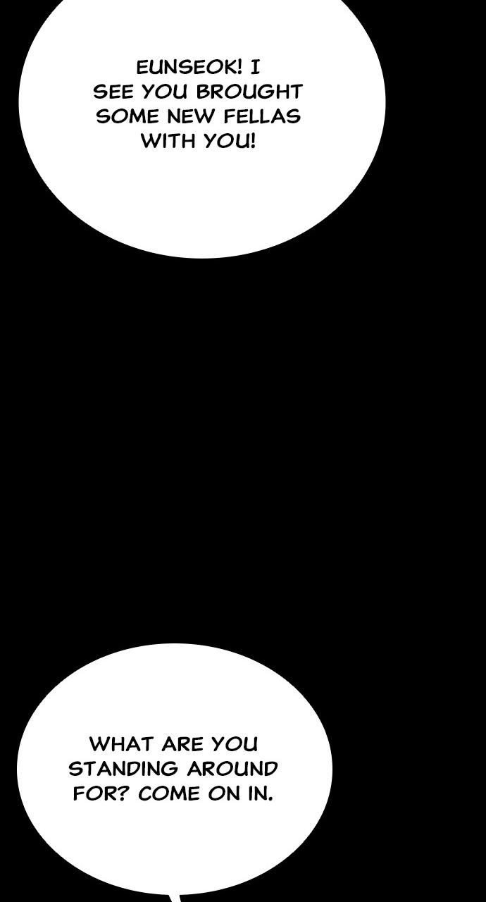 The Worst Generation Episode 4 50