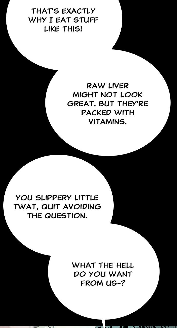 The Worst Generation Episode 4 58