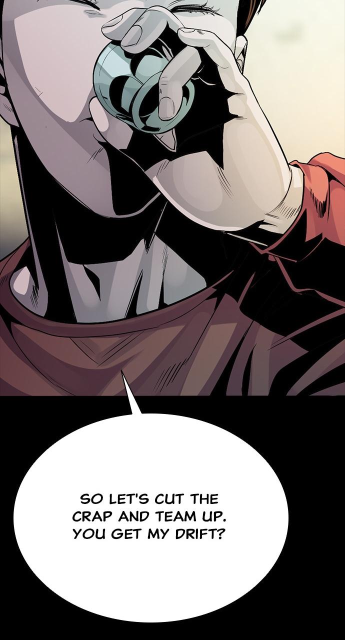 The Worst Generation Episode 4 63