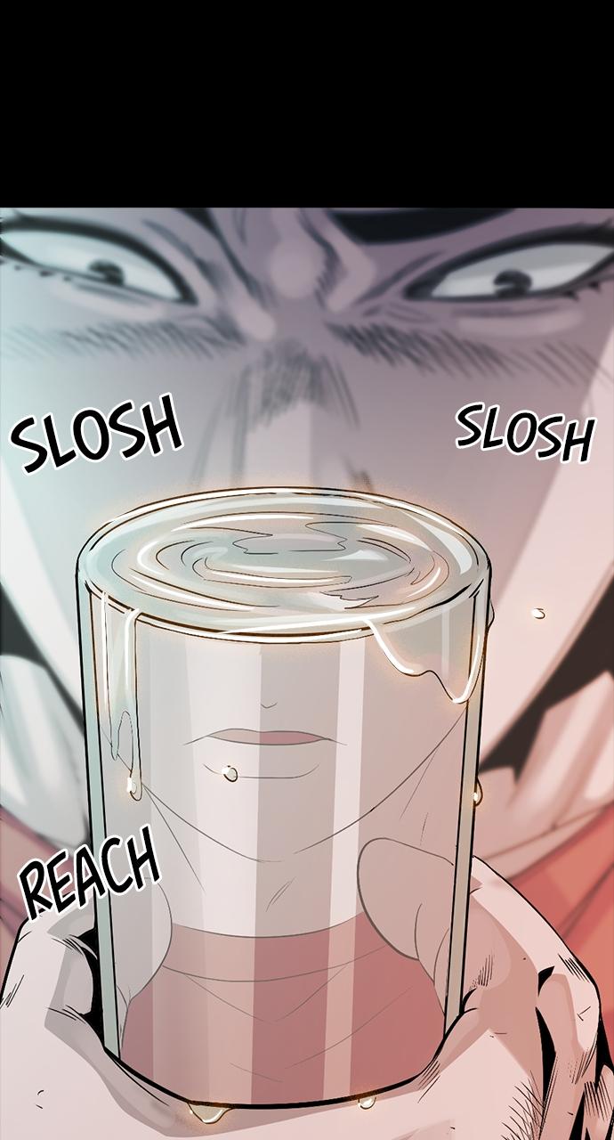 The Worst Generation Episode 4 72