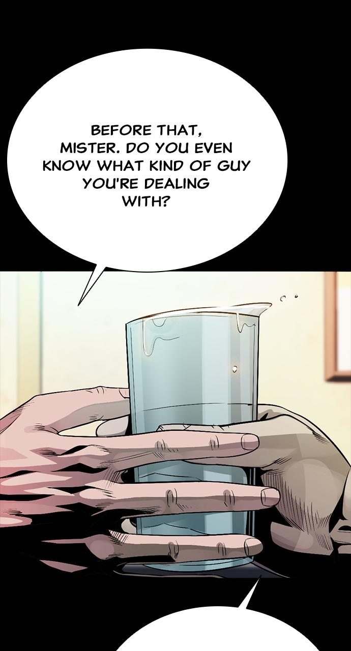 The Worst Generation Episode 4 74