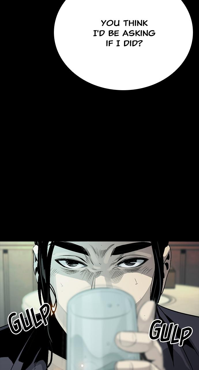 The Worst Generation Episode 4 75