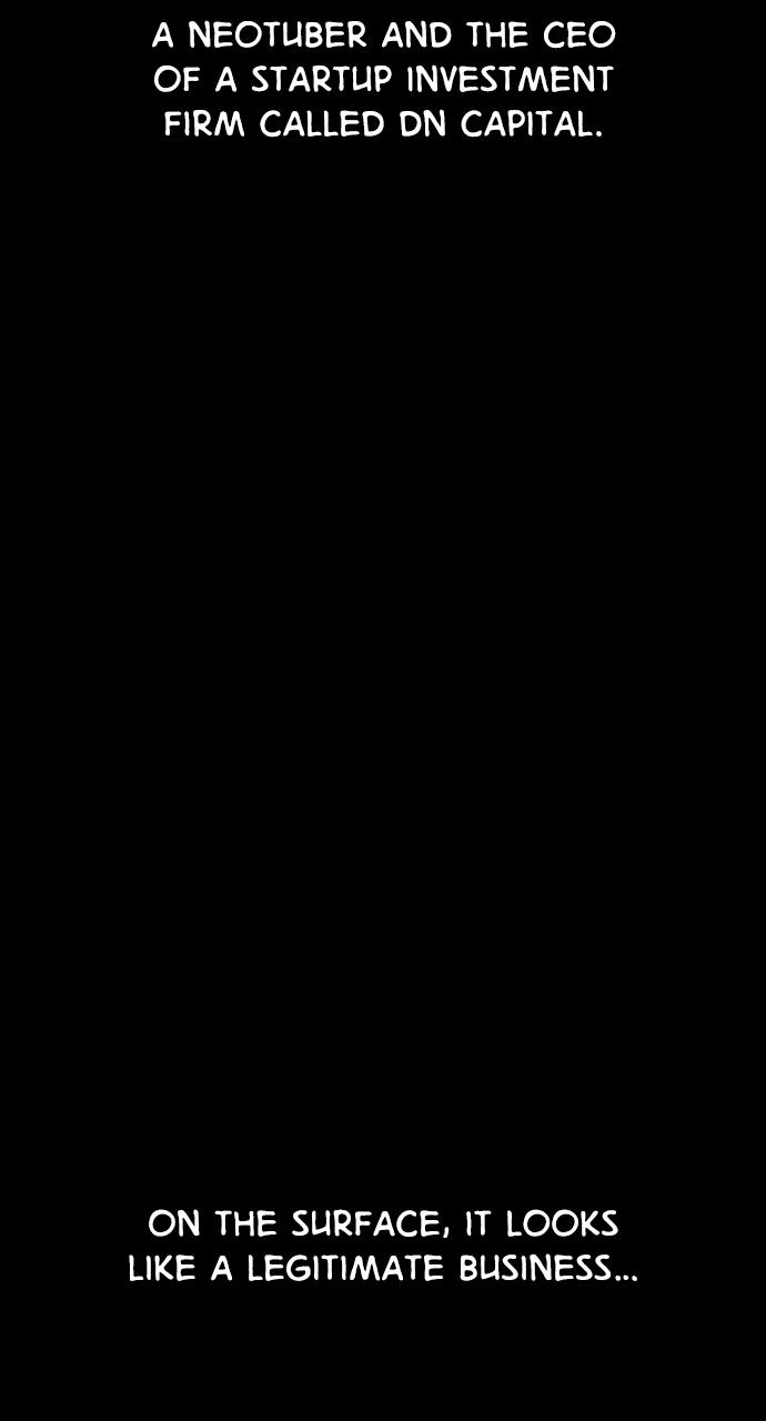 The Worst Generation Episode 4 79