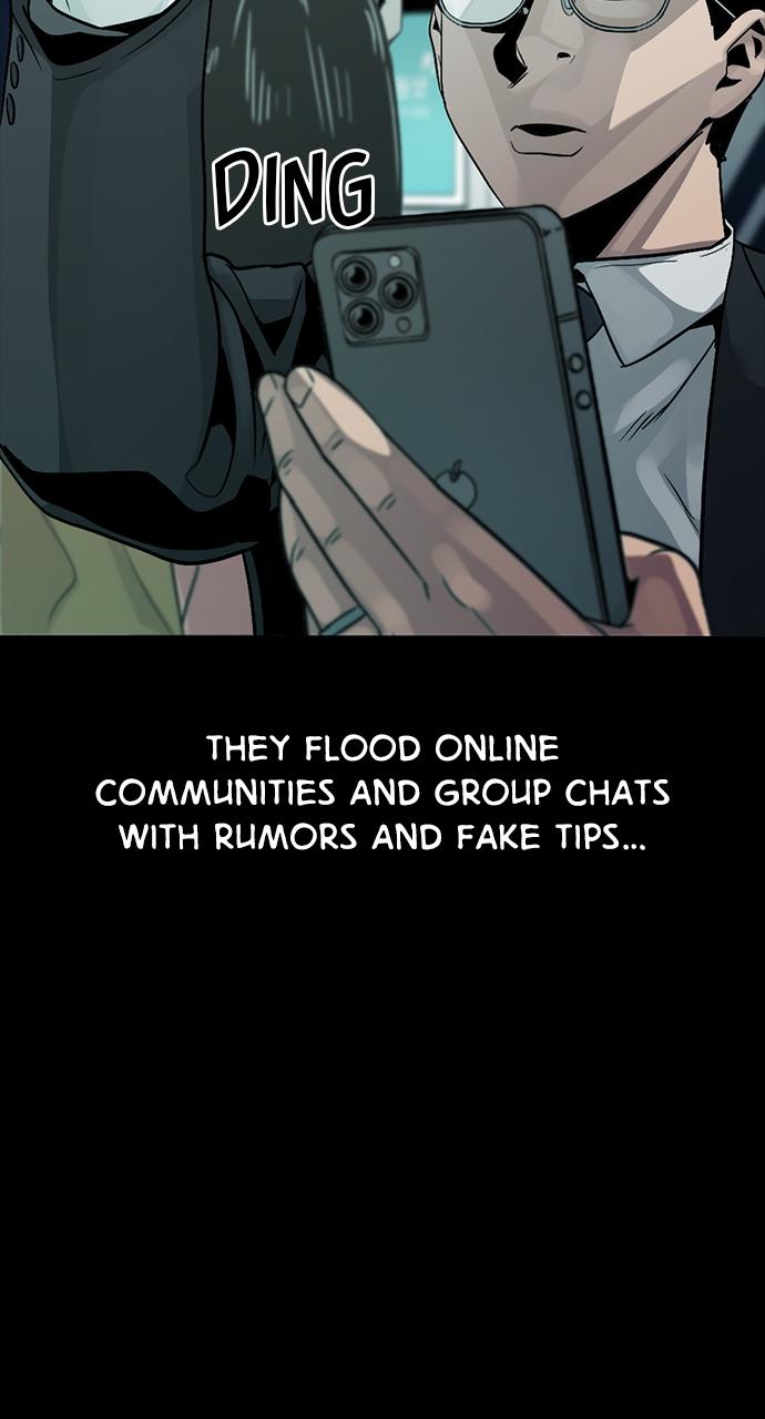 The Worst Generation Episode 4 84