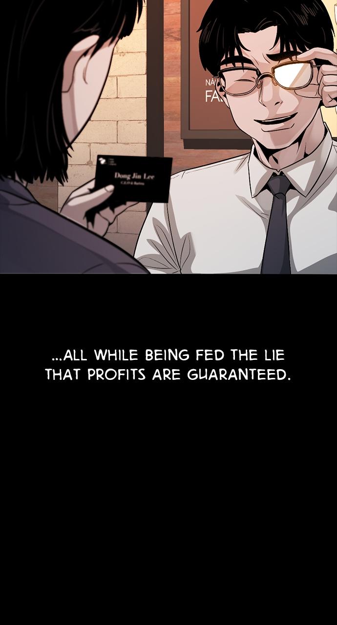 The Worst Generation Episode 4 92