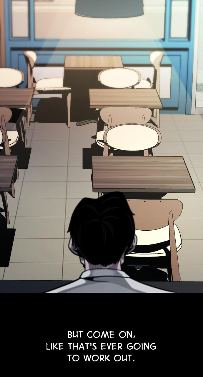 The Worst Generation Episode 4 94