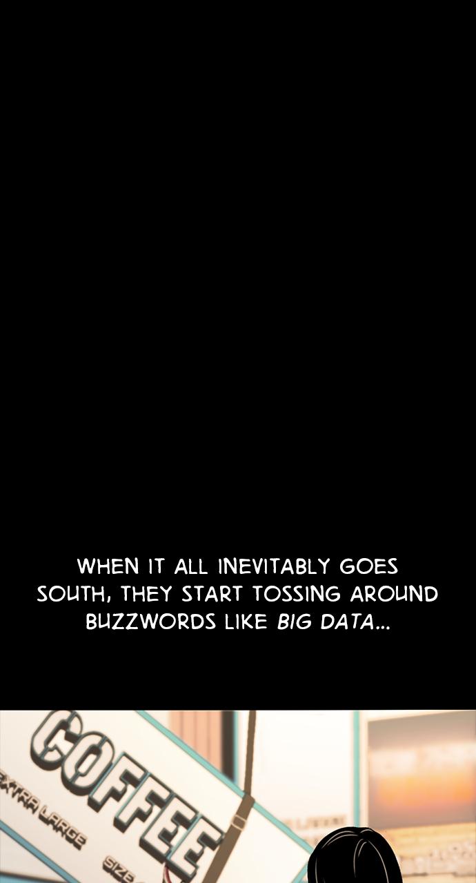 The Worst Generation Episode 4 95