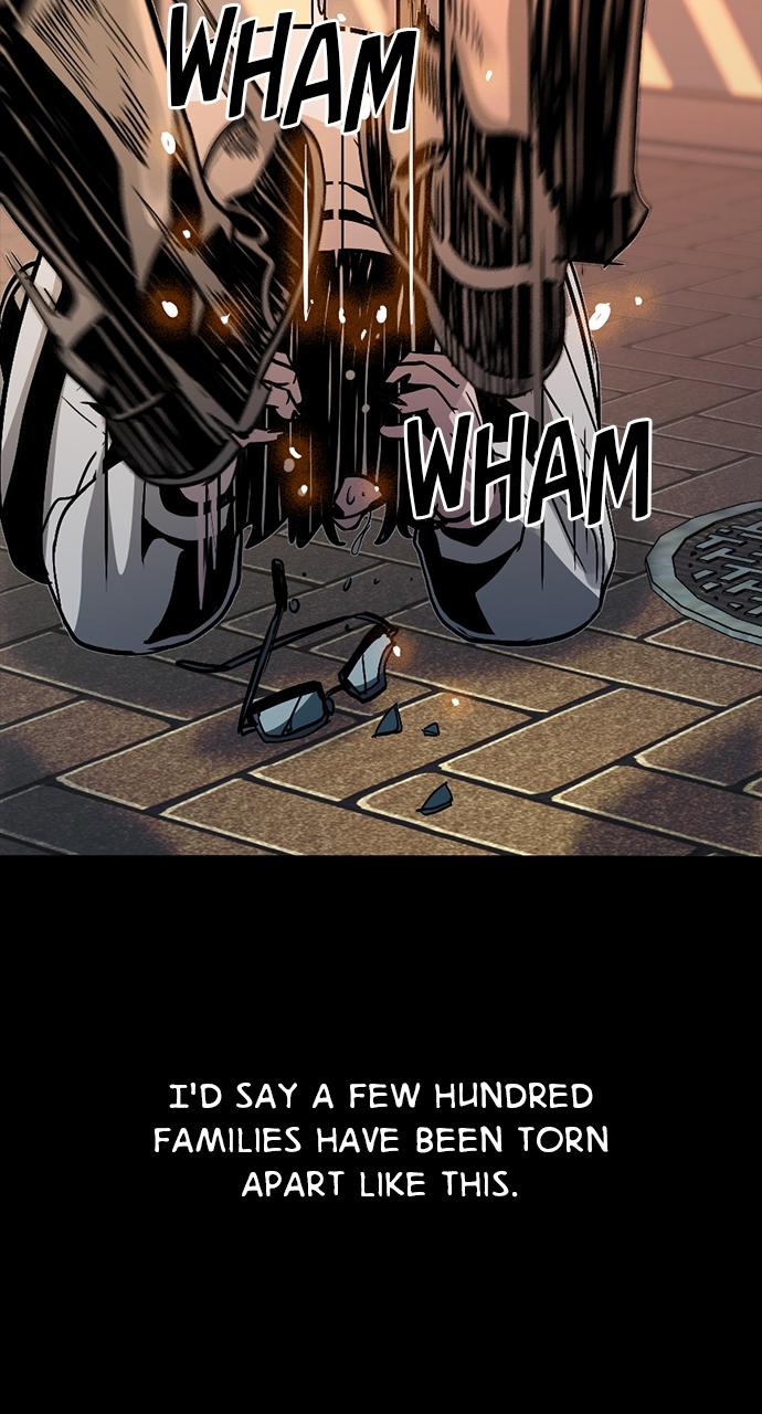 The Worst Generation Episode 4 102