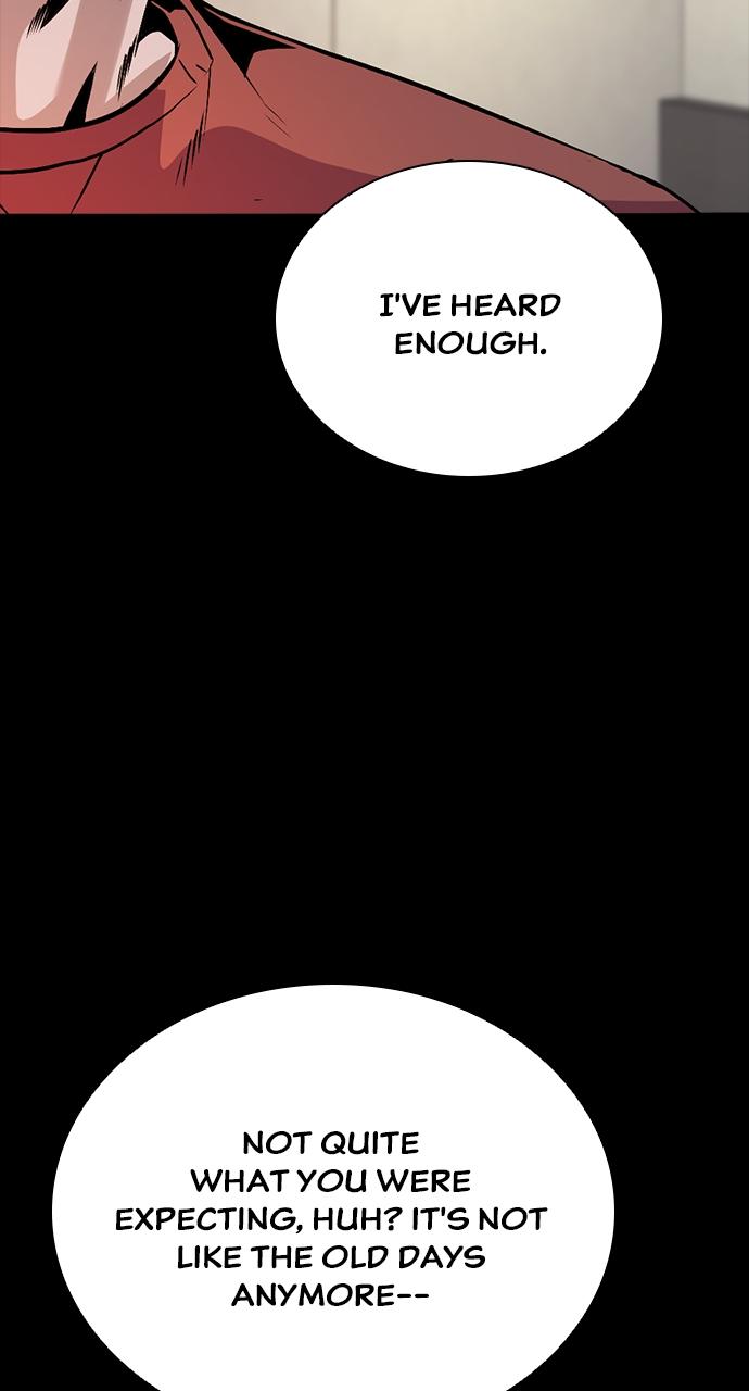 The Worst Generation Episode 4 106