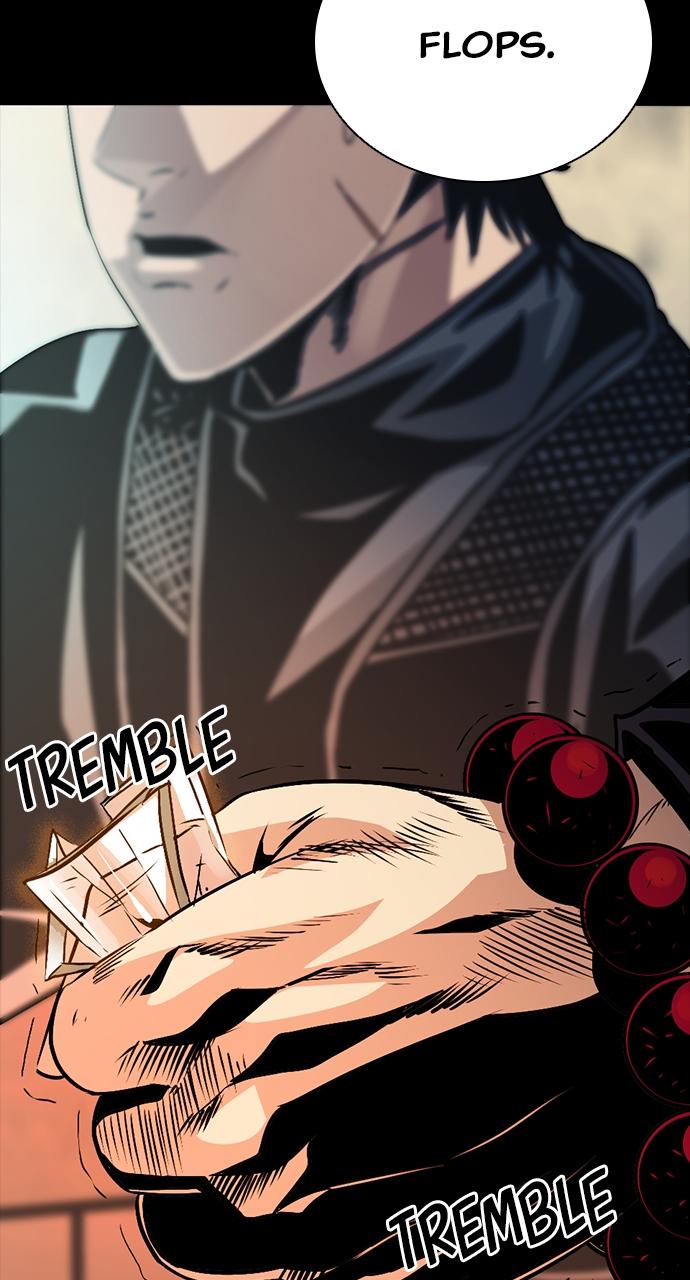 The Worst Generation Episode 4 108