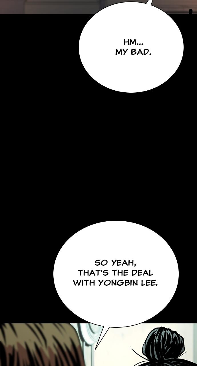 The Worst Generation Episode 4 114