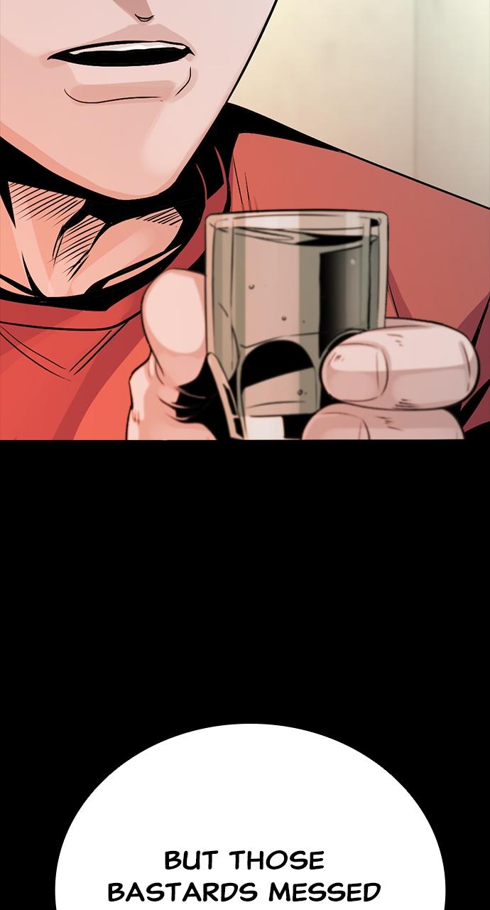 The Worst Generation Episode 4 117