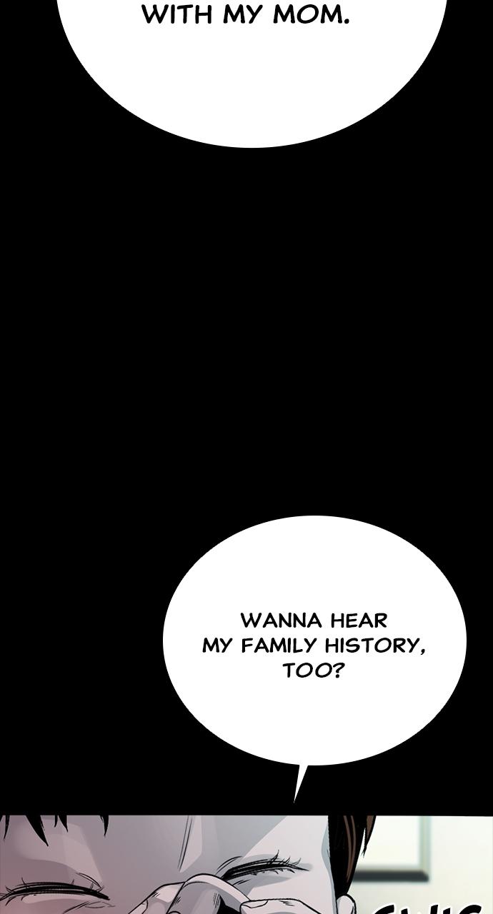 The Worst Generation Episode 4 118