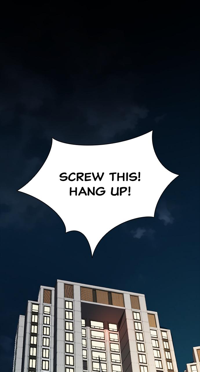 The Worst Generation Episode 4 128