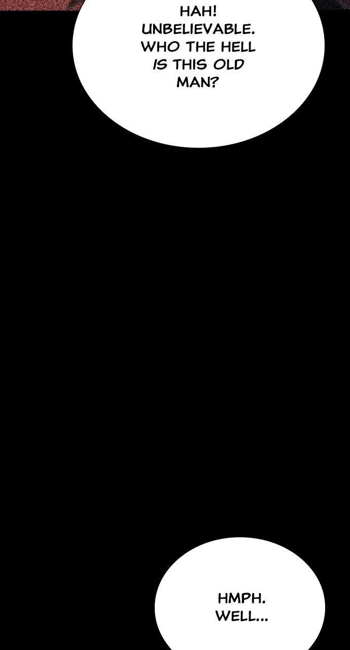 The Worst Generation Episode 4 131