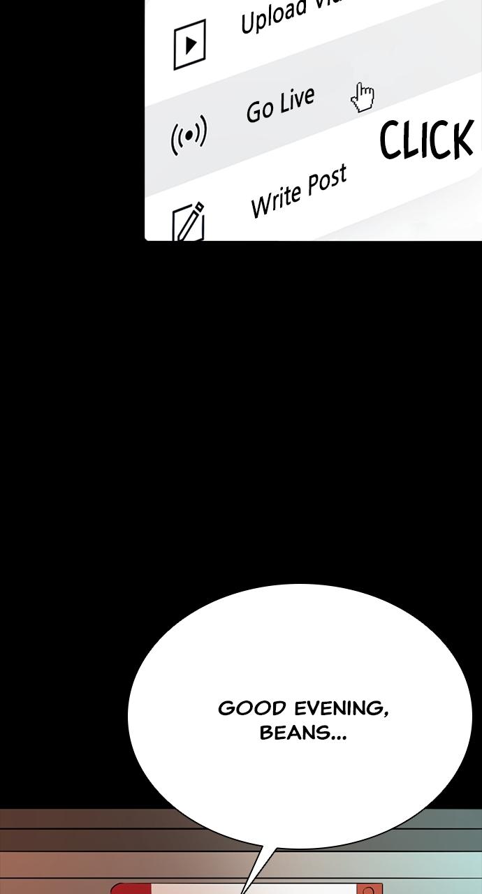 The Worst Generation Episode 4 138