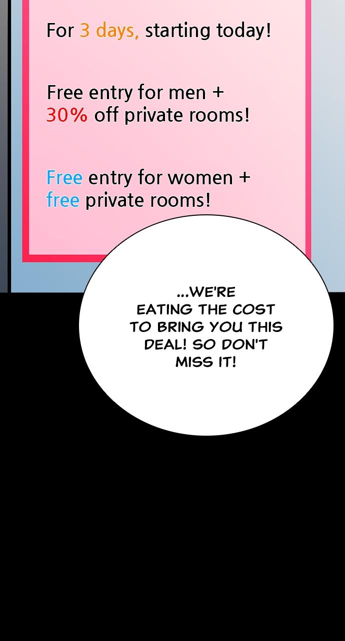 The Worst Generation Episode 4 152