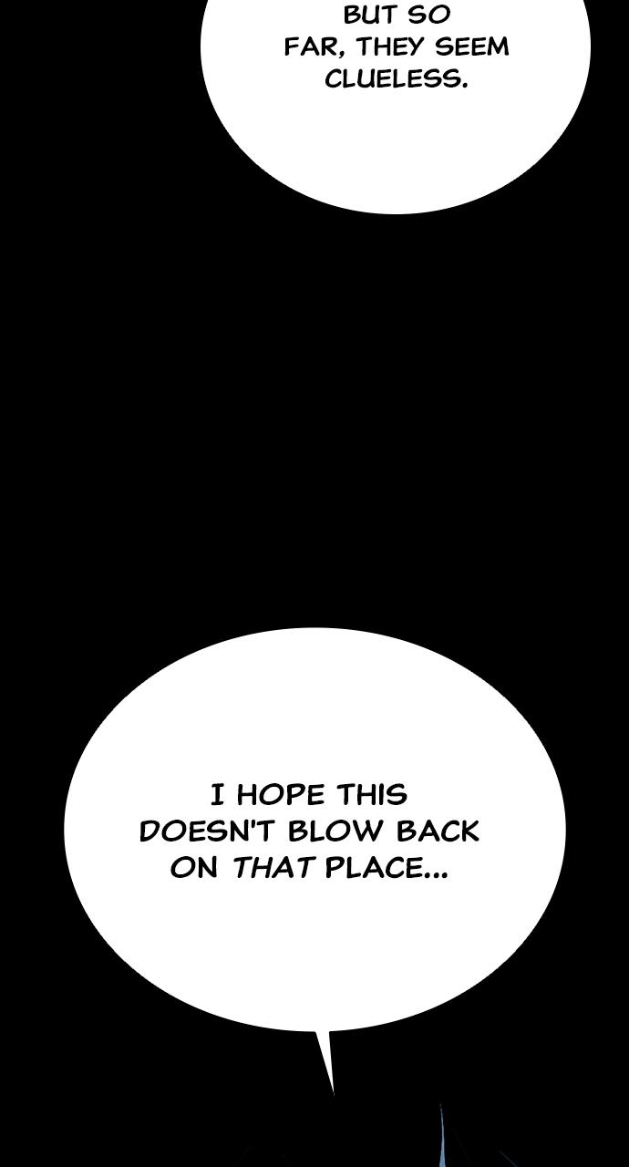 The Worst Generation Episode 4 158