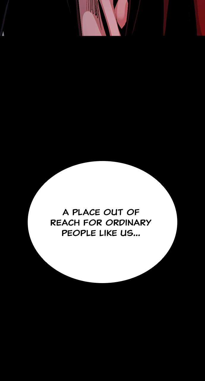 The Worst Generation Episode 4 180