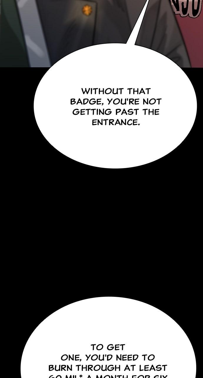 The Worst Generation Episode 5 9