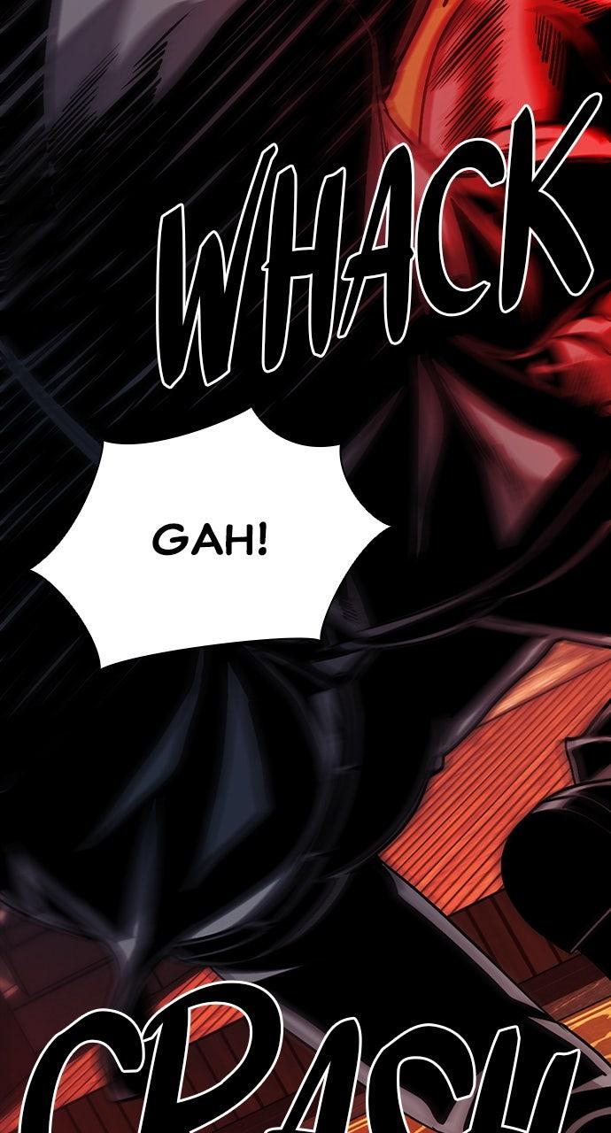 The Worst Generation Episode 5 24