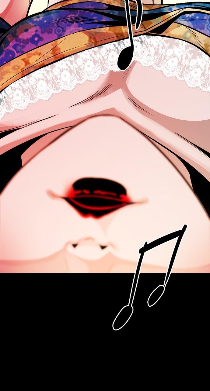 The Worst Generation Episode 5 30