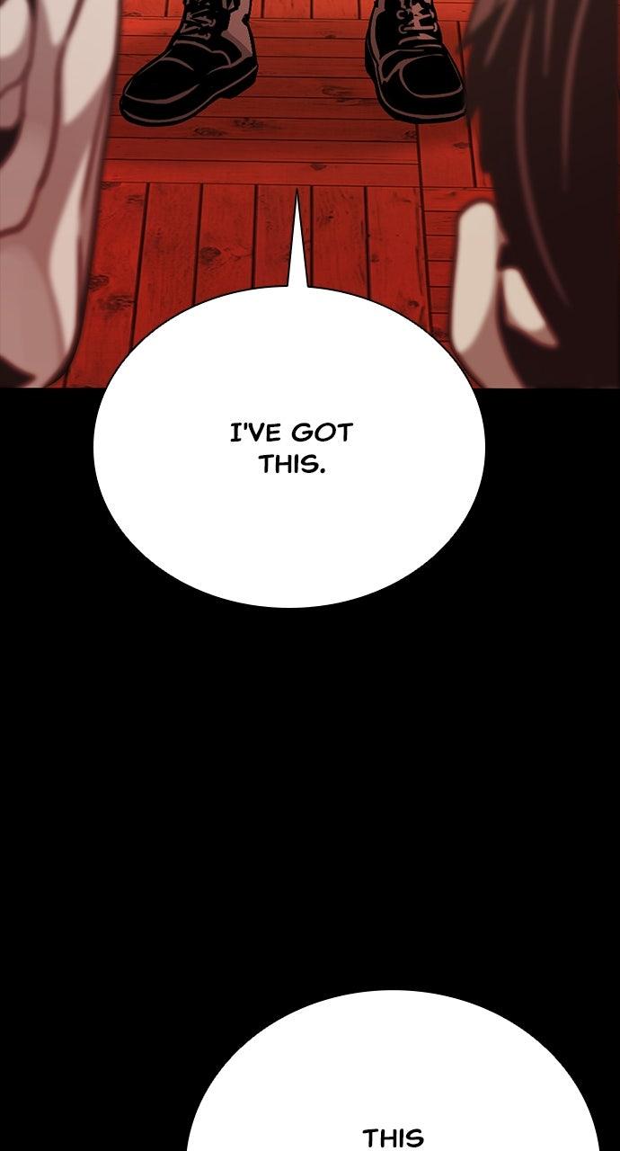 The Worst Generation Episode 5 59