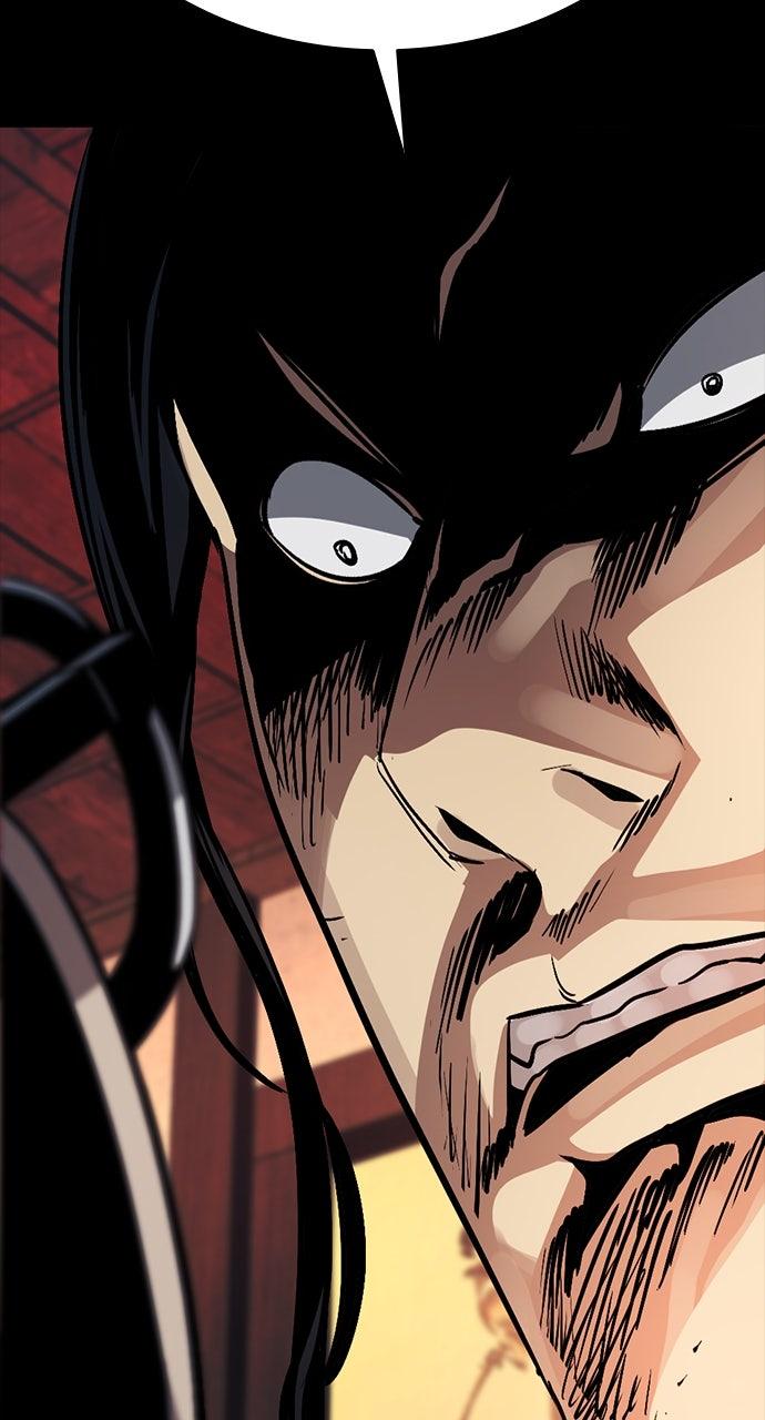 The Worst Generation Episode 5 101