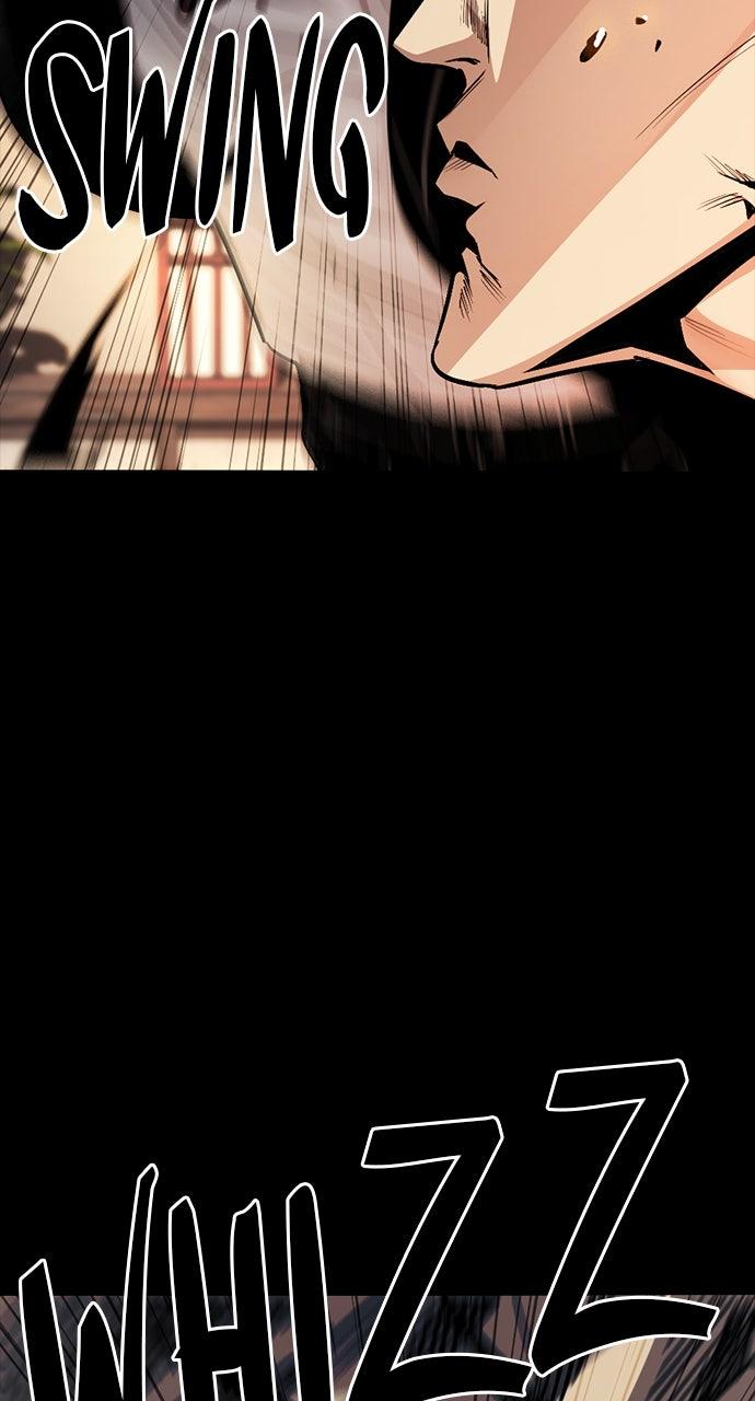 The Worst Generation Episode 5 131