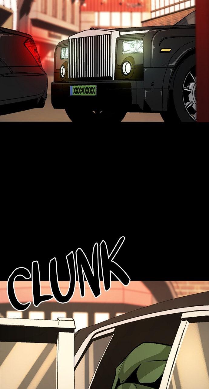 The Worst Generation Episode 6 59