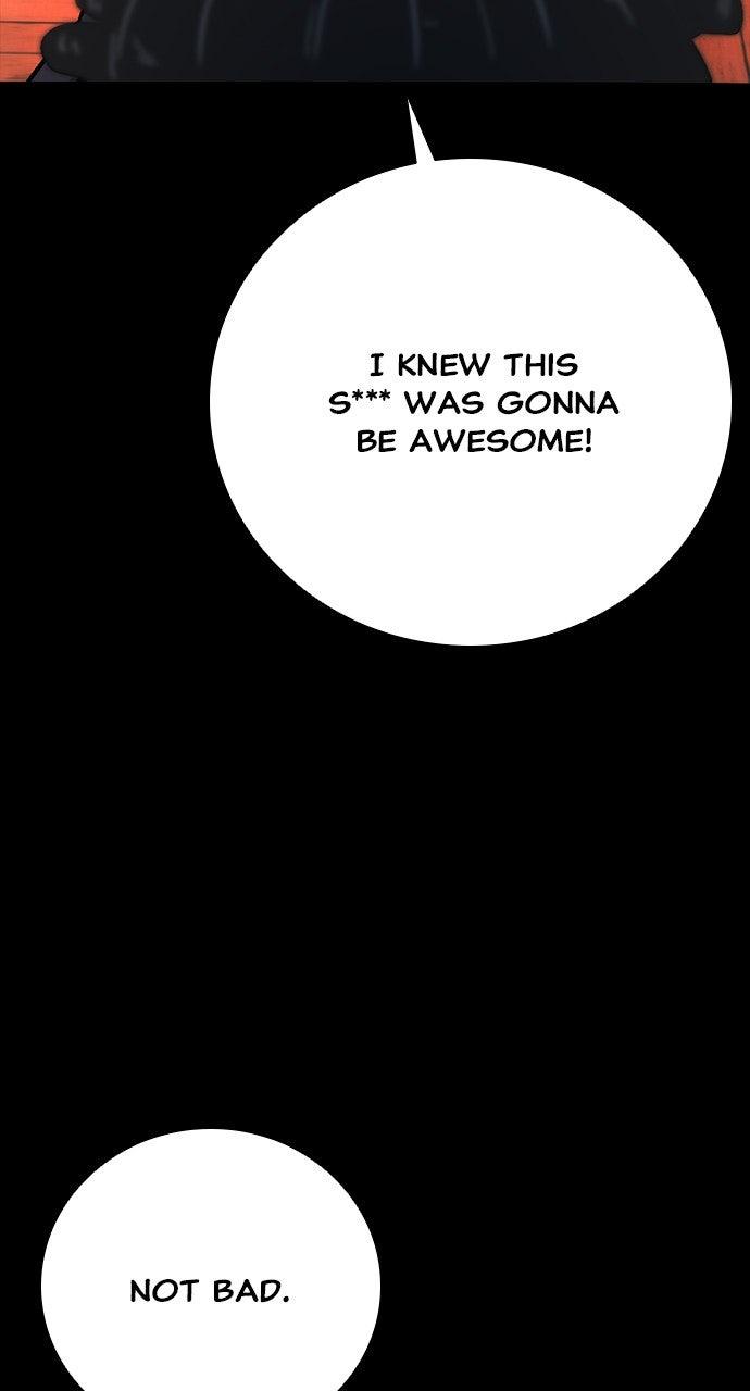 The Worst Generation Episode 6 129