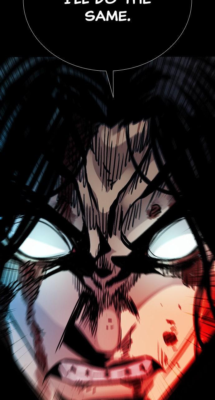 The Worst Generation Episode 6 232