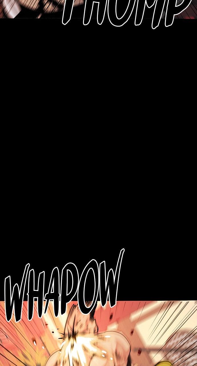 The Worst Generation Episode 7 21