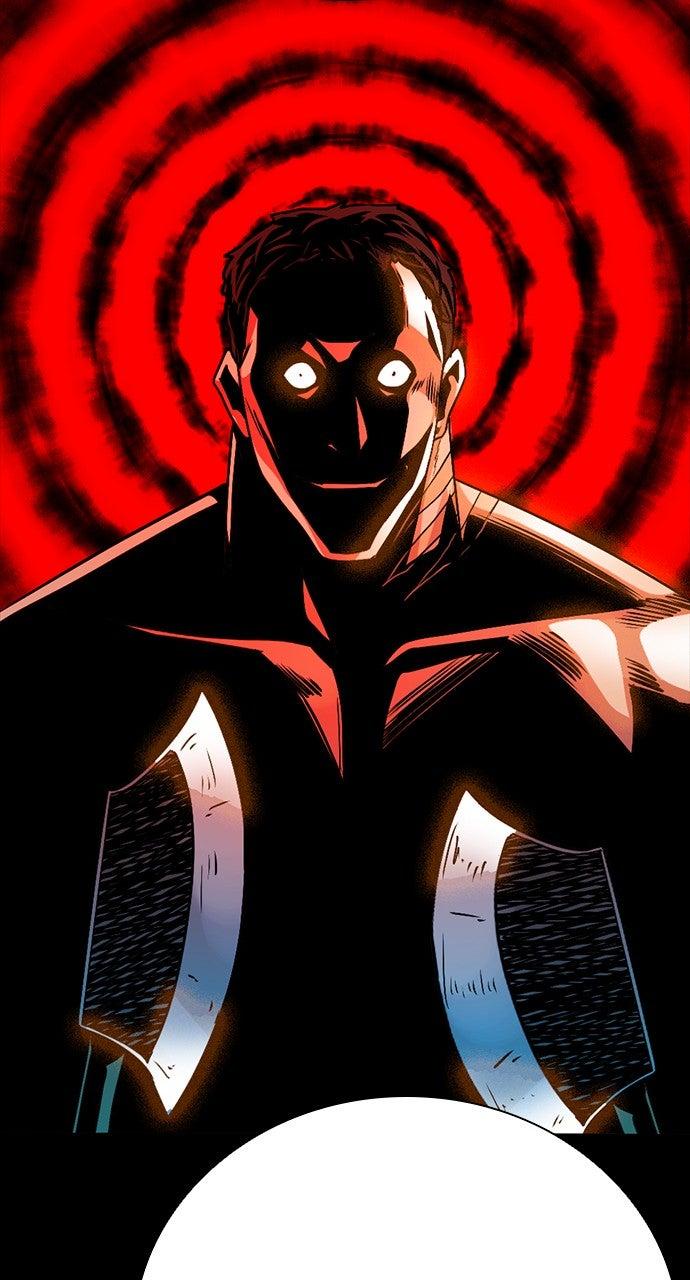 The Worst Generation Episode 7 59