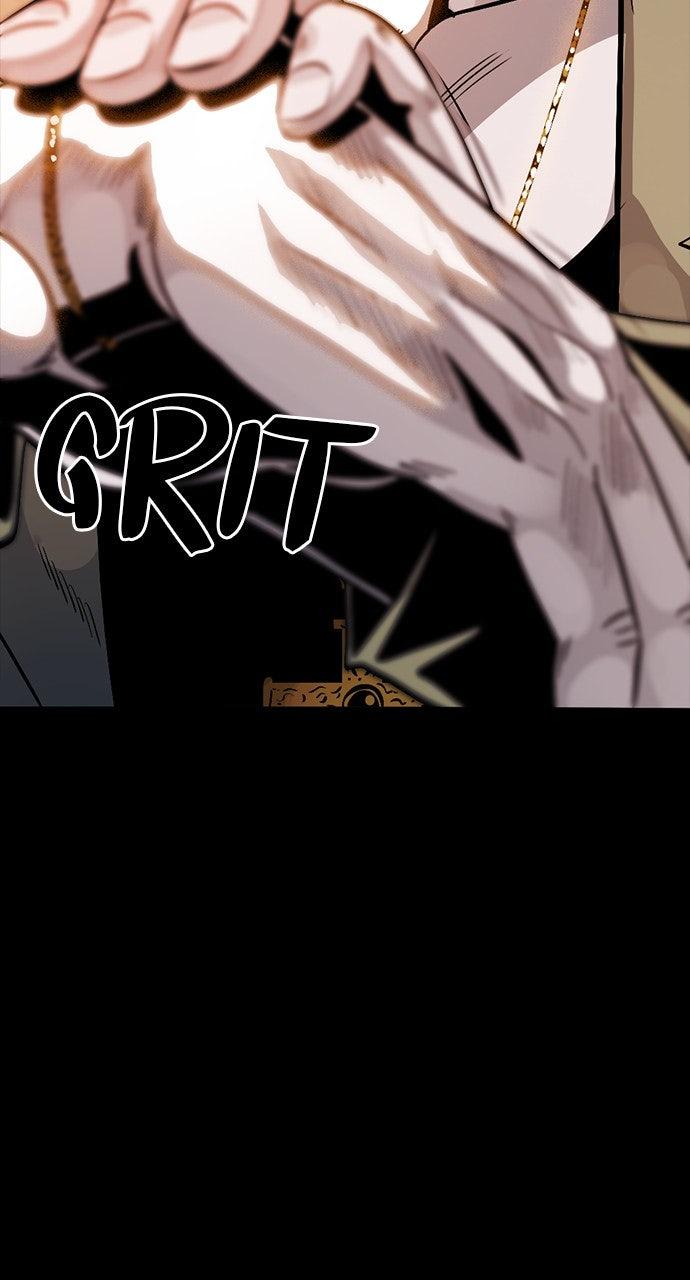 The Worst Generation Episode 7 175