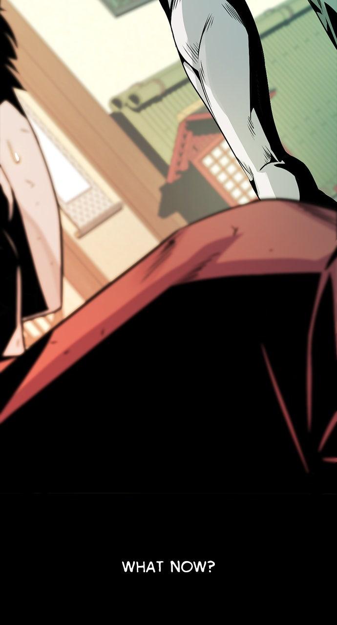 The Worst Generation Episode 8 5