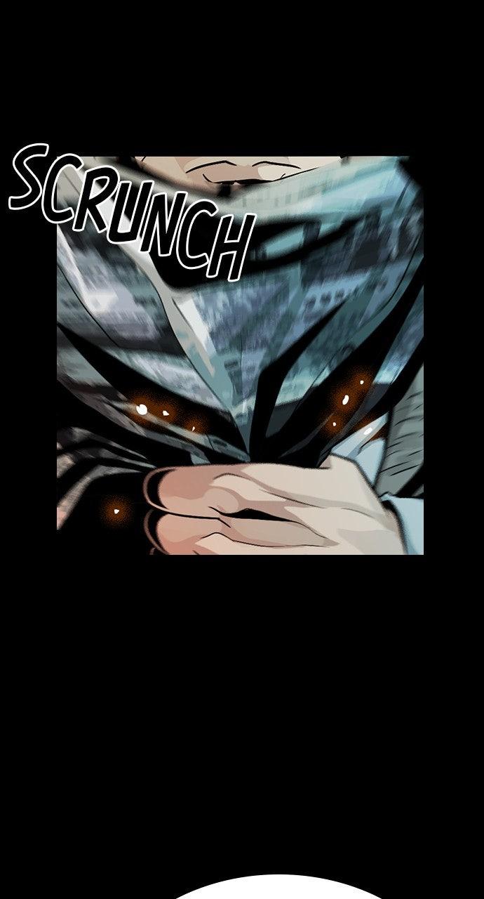 The Worst Generation Episode 9 16