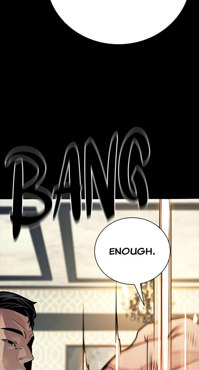 The Worst Generation Episode 9 48