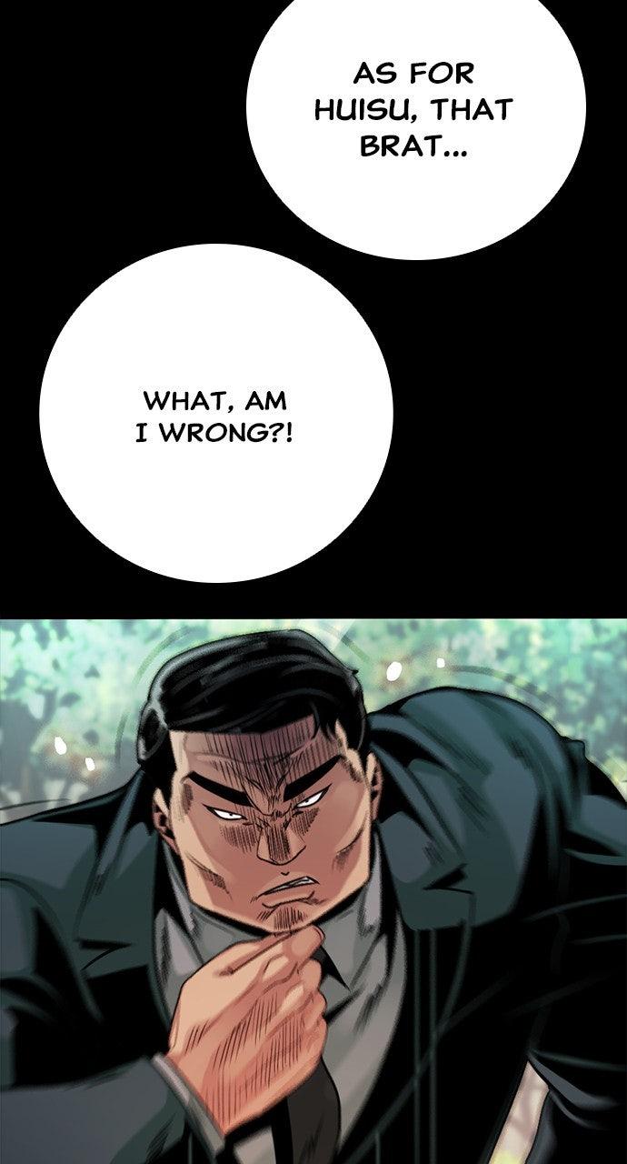 The Worst Generation Episode 9 59