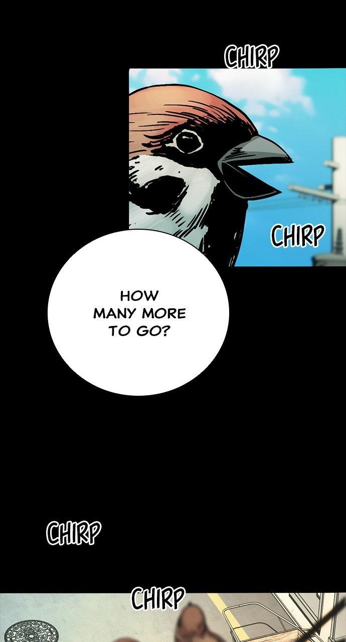 The Worst Generation Episode 10 4