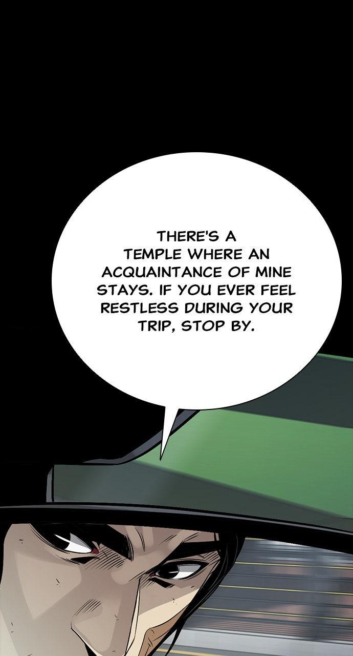 The Worst Generation Episode 10 31